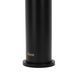 Змішувач для раковини (умивальника) REA VERTIGO BLACK чорний високий * REA-B3921 фото 5