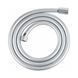 Шланг для душу Grohe VitalioFlex Silver TwistStop 1750 мм 27506001 CV033732 фото 1