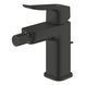 Змішувач для біде Grohe QuickFix Dice 1018772430 CV036217 фото 12