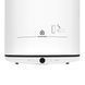 Водонагреватель Ariston Velis PRO 50 EU с мокрым ТЭНом 3626135 CV034572 фото 5
