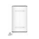 Водонагреватель Ariston Velis PRO 50 EU с мокрым ТЭНом 3626135 CV034572 фото 4