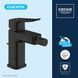 Змішувач для біде Grohe QuickFix Dice 1018772430 CV036217 фото 4