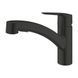 Смеситель для кухни Grohe QuickFix Start 303072431 CV031201 фото 3