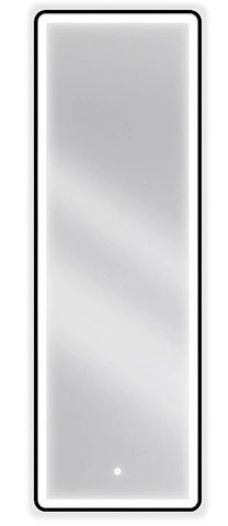 Дзеркало MEXEN CORO 50x150 LED прямокутне MEX-9817-050-150-611-70 фото