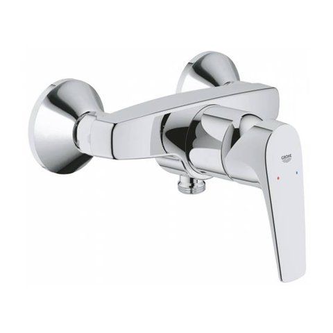 Змішувач для душу Grohe Start Flow 23771000 CV036283 фото