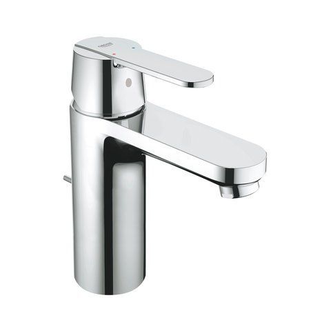 Змішувач для раковини Grohe QuickFix Get M-Size 23454000 CV030569 фото