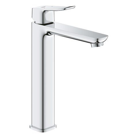 Змішувач для раковини Grohe QuickFix Dice XL-Size 1018920000 CV036220 фото