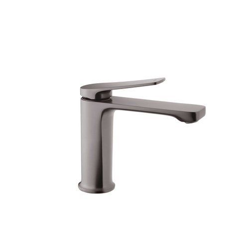 Змішувач для раковини Kroner KRP Makon - GRP010 CV033867 фото