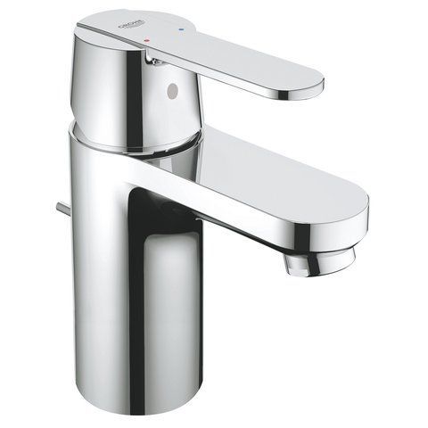 Змішувач для раковини Grohe QuickFix Get S-Size 32883000 1947371170 фото