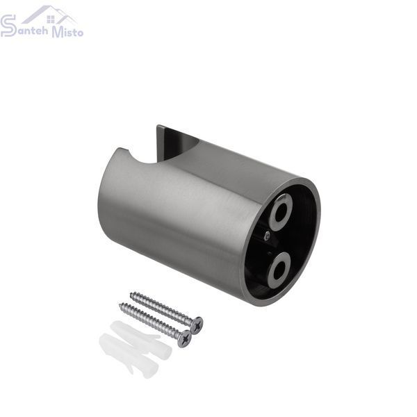 Тримач для душу Kroner Element 2840872923Z-5301 CV036166 фото