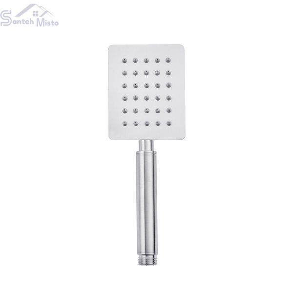 Душова система Kroner KRP Edelstahl Kubus - ESG063 CV022978 фото
