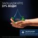 Смеситель для раковины Grohe QuickFix Dice XL-Size 1018920000 CV036220 фото 7