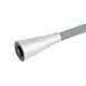 Смеситель для кухни Lidz Tani 007F3 с гибким изливом (k40) LDTAN007F3GCR31869 Chrome/Grey SD00037970 фото 3