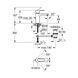 Змішувач для раковини Grohe QuickFix Get M-Size 23454000 CV030569 фото 2