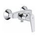 Смеситель для душа Grohe Start Flow 23771000 CV036283 фото 1