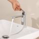 Смеситель для раковины Grohe QuickFix Dice XL-Size 1018920000 CV036220 фото 13
