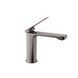Смеситель для раковины Kroner KRP Makon - GRP010 CV033867 фото 4