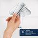 Смеситель для раковины Grohe QuickFix Dice XL-Size 1018920000 CV036220 фото 10