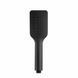 Душова система Agua Acero - AVION 06426NM CV032618 фото 12