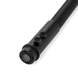 Комплект кухонной мойки Kraft HM 7546 NANO BLACK SM3577 фото 14