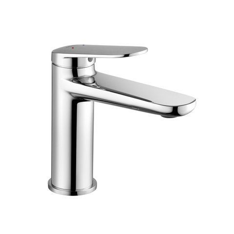 Змішувач для раковини Kroner Element 211110-0101 CV035939 фото