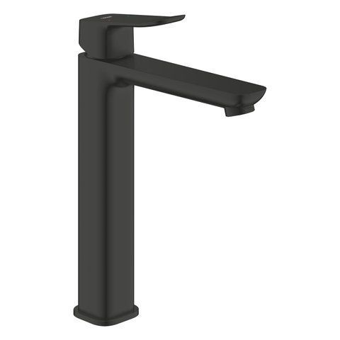 Змішувач для раковини Grohe QuickFix Dice XL-Size 1018922430 CV036221 фото
