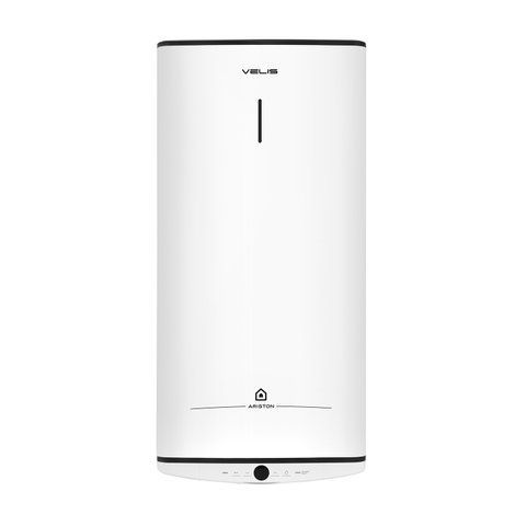 Водонагреватель Ariston Velis PRO 100 EU с мокрым ТЭНом 3626137 CV034574 фото