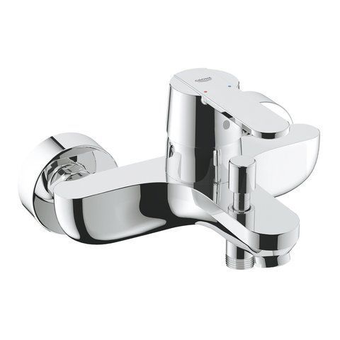 Змішувач для ванни Grohe QuickFix Get 32887000 1947371171 фото