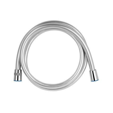 Шланг для душу Kroner Element 2860912900Z-0101 CV036160 фото