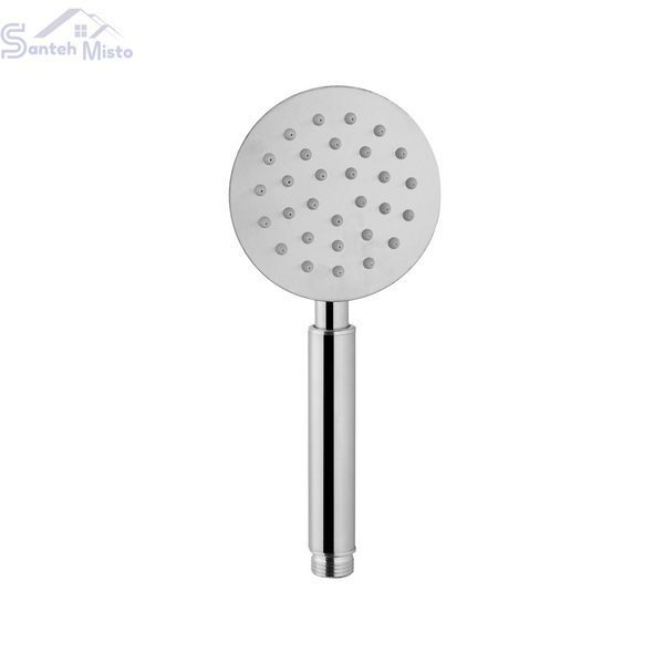 Душова система Agua Elposo - INOX064 CV035463 фото