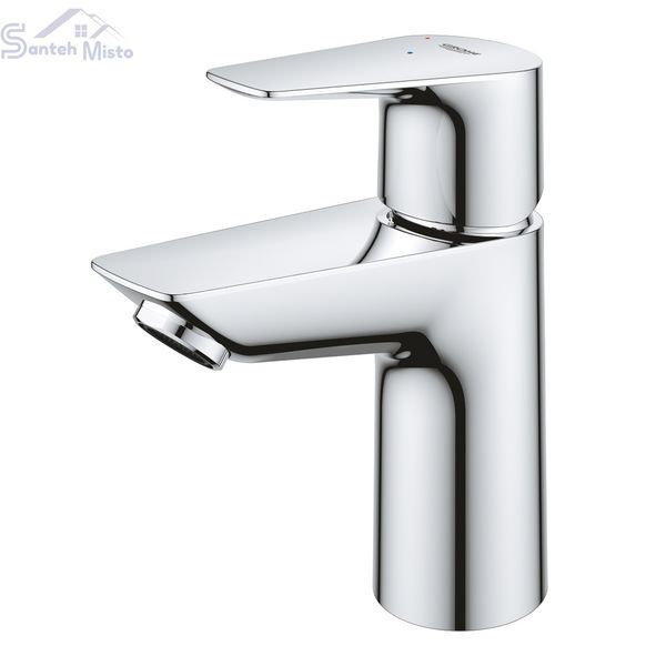 Змішувач для раковини Grohe QuickFix StartEdge S-Size 23900001 CV034348 фото