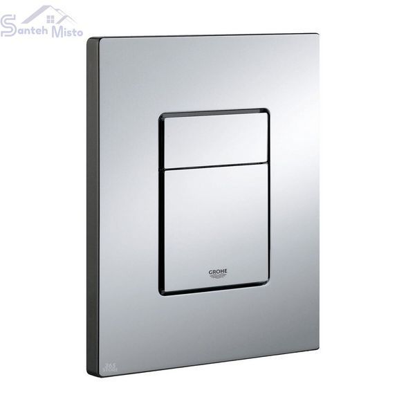 Инсталляция для унитаза Grohe Rapid SL 3 в 1 38772001 CV031755 фото