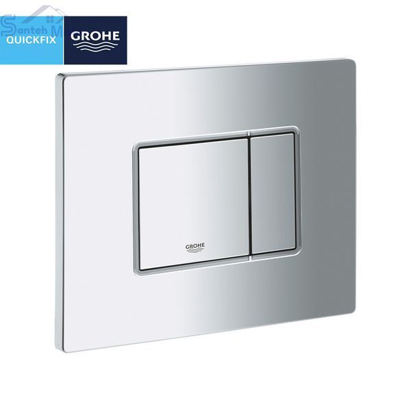 Инсталляция для унитаза Grohe Rapid SL 3 в 1 38772001 CV031755 фото