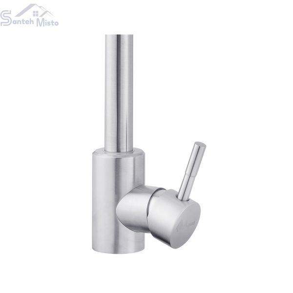 Смеситель для кухни Agua Acero - INOX037 CV023286 фото