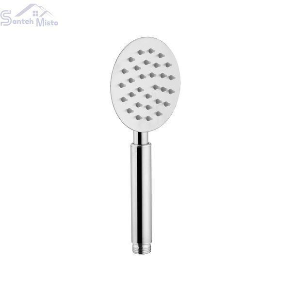 Душова система Agua Elposo - INOX064 CV035463 фото