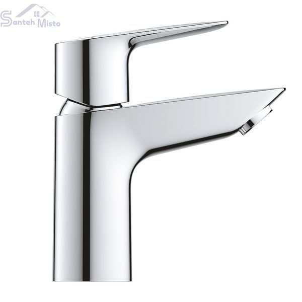 Змішувач для раковини Grohe QuickFix StartEdge S-Size 23900001 CV034348 фото