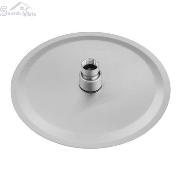 Душова система Agua Elposo - INOX064 CV035463 фото