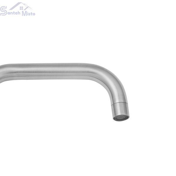 Смеситель для кухни Agua Acero - INOX037 CV023286 фото