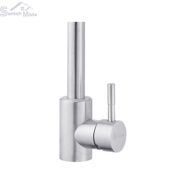 Смеситель для кухни Agua Acero - INOX037 CV023286 фото