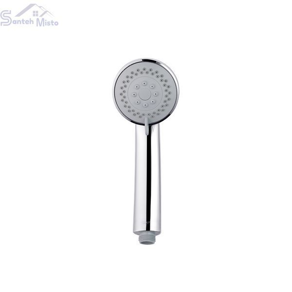 Смеситель для ванны Kroner KRP Hamburg - C070 CV012067 фото