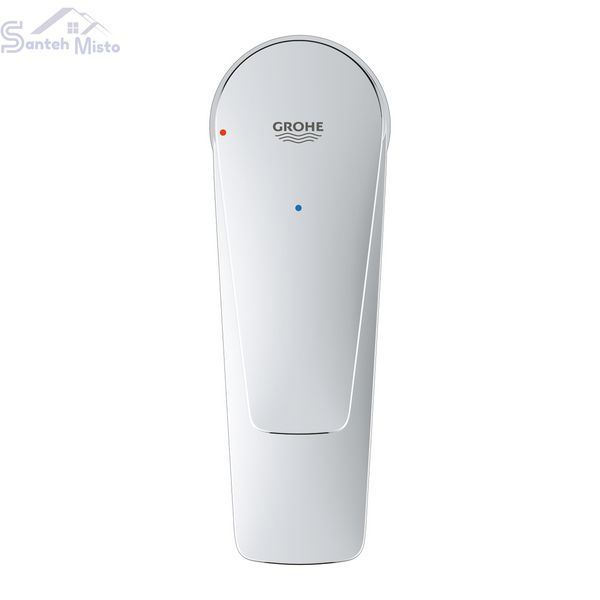 Змішувач для раковини Grohe QuickFix StartEdge S-Size 23900001 CV034348 фото