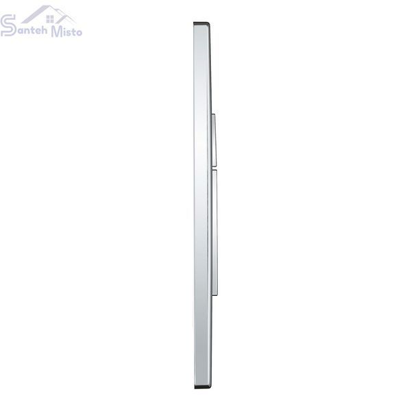 Инсталляция для унитаза Grohe Rapid SL 3 в 1 38772001 CV031755 фото