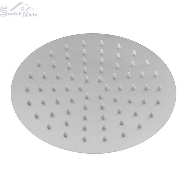 Душова система Agua Elposo - INOX064 CV035463 фото