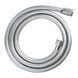 Шланг для душу Grohe VitalioFlex Comfort TwistStop 1500 мм 28743002 CV033738 фото 1