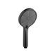 Смеситель для ванны Kroner Element 211315-3801 CV035954 фото 7