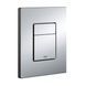 Инсталляция для унитаза Grohe Rapid SL 3 в 1 38772001 CV031755 фото 3