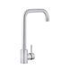 Смеситель для кухни Agua Acero - INOX037 CV023286 фото 3