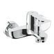 Змішувач для ванни Grohe QuickFix Get 32887000 1947371171 фото 1