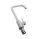 Смеситель для кухни Agua Acero - INOX037 CV023286 фото 7