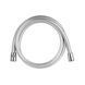 Шланг для душу Kroner Element 2860912900Z-0101 CV036160 фото 1